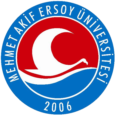 Burdur Mehmet Akif Ersoy Üniversitesi